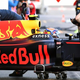 Picture Credit: F1.com